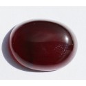 8.55 Carat 100% Natural Yemeni Agate Gemstone  Product no 323