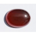 7.35 Carat 100% Natural Yemeni Agate Gemstone  Product no 324