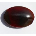 17.70 Carat 100% Natural Yemeni Agate Gemstone  Product no 326