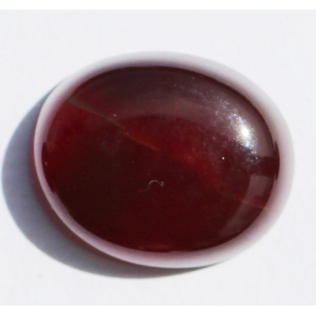 11.30 Carat 100% Natural Yemeni Agate Gemstone  Product no  328