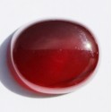 11.50 Carat 100% Natural Yemeni Agate Gemstone  Product no 330