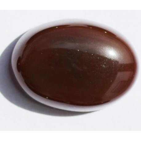 22.90 Carat 100% Natural Yemeni Agate Gemstone  Product no 337