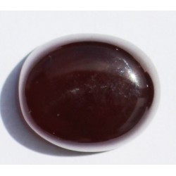 9.30 Carat 100% Natural Yemeni Agate Gemstone  Product no 338