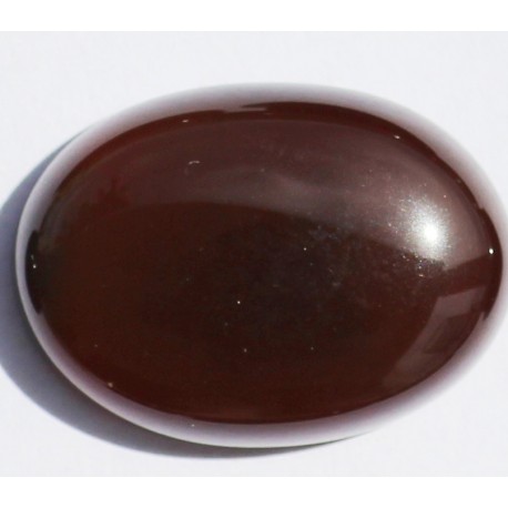 21.70 Carat 100% Natural Yemeni Agate Gemstone  Product no 339