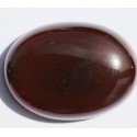 21.70 Carat 100% Natural Yemeni Agate Gemstone  Product no 339