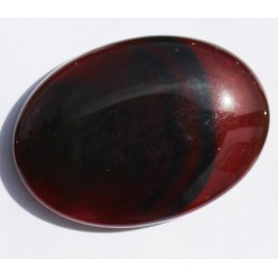 27.30 Carat 100% Natural Yemeni Agate Gemstone  Product no 340