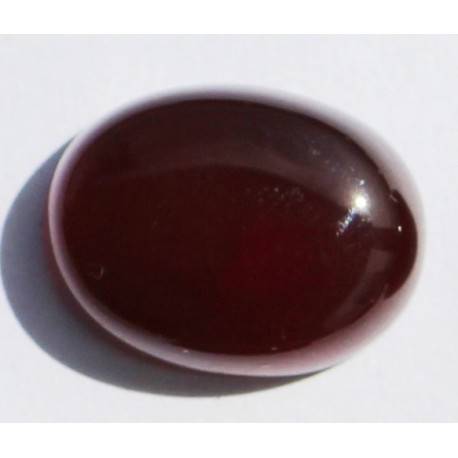 10.50 Carat 100% Natural Yemeni Agate Gemstone  Product no 343