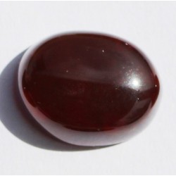 15.50 Carat 100% Natural Yemeni Agate Gemstone  Product no 346