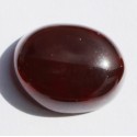 15.50 Carat 100% Natural Yemeni Agate Gemstone  Product no 346