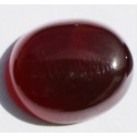 9.30 Carat 100% Natural Yemeni Agate Gemstone  Product no 347