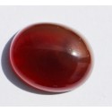 11.30 Carat 100% Natural Yemeni Agate Gemstone  Product no 349