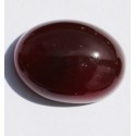 11.50 Carat 100% Natural Yemeni Agate Gemstone  Product no 350