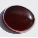 9.95 Carat 100% Natural Yemeni Agate Gemstone  Product no 351