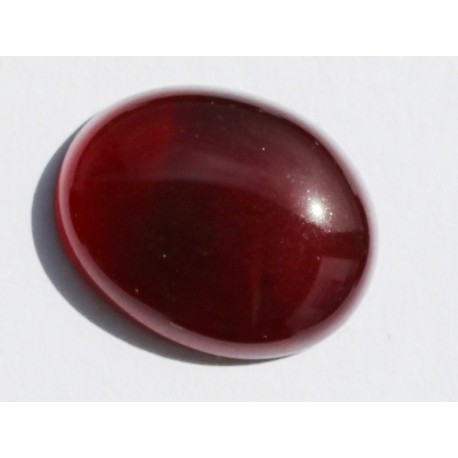 12.55 Carat 100% Natural Yemeni Agate Gemstone  Product no 352