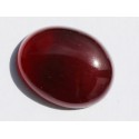 12.55 Carat 100% Natural Yemeni Agate Gemstone  Product no 352