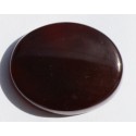 33.05 Carat 100% Natural Yemeni Agate Gemstone  Product no 353