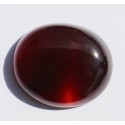 12.50 Carat 100% Natural Yemeni Agate Gemstone  Product no 354