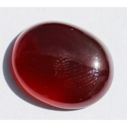 9.20 Carat 100% Natural Yemeni Agate Gemstone  Product no 356