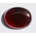 12.60 Carat 100% Natural Yemeni Agate Gemstone  Product no 357