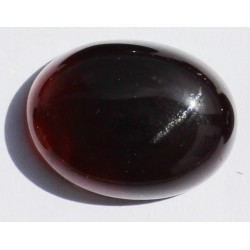 19.40 Carat 100% Natural Yemeni Agate Gemstone  Product no 360