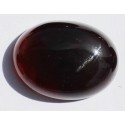 19.40 Carat 100% Natural Yemeni Agate Gemstone  Product no 360