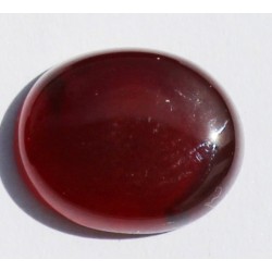 8.00 Carat 100% Natural Yemeni Agate Gemstone  Product no 362