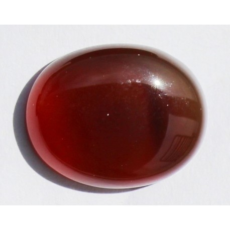 14.65 Carat 100% Natural Yemeni Agate Gemstone  Product no 363