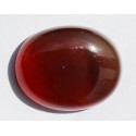 14.65 Carat 100% Natural Yemeni Agate Gemstone  Product no 363