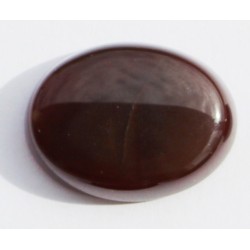 23.80 Carat 100% Natural Yemeni Agate Gemstone  Product no 364