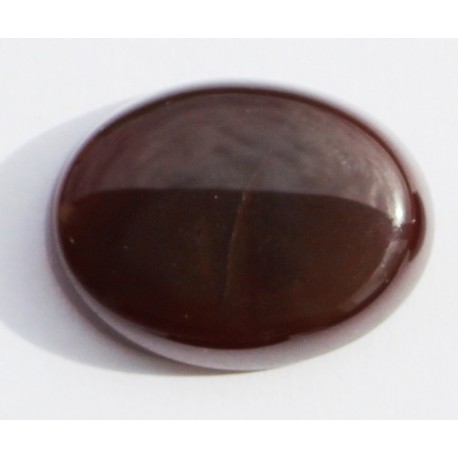 23.80 Carat 100% Natural Yemeni Agate Gemstone  Product no 364