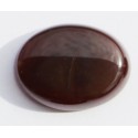 23.80 Carat 100% Natural Yemeni Agate Gemstone  Product no 364