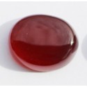 9.30 Carat 100% Natural Yemeni Agate Gemstone  Product no 365