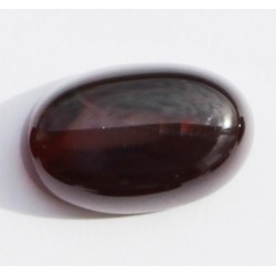 17.30 Carat 100% Natural Yemeni Agate Gemstone  Product no 366