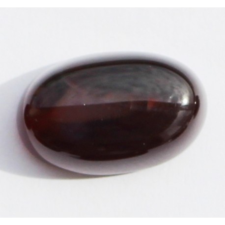 17.30 Carat 100% Natural Yemeni Agate Gemstone  Product no 366