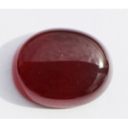 11.85 Carat 100% Natural Yemeni Agate Gemstone  Product no 367