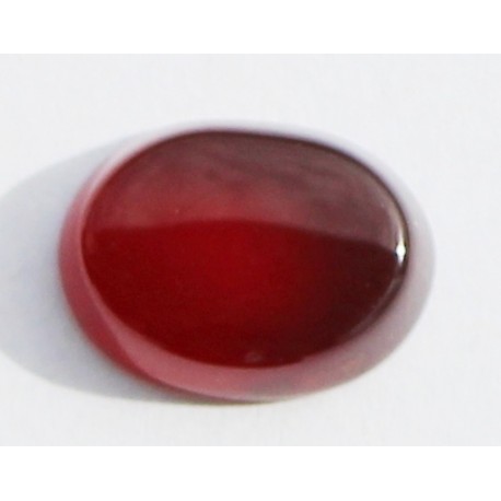 8.25 Carat 100% Natural Yemeni Agate Gemstone  Product no 368