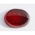 8.25 Carat 100% Natural Yemeni Agate Gemstone  Product no 368