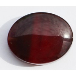 26.15 Carat 100% Natural Yemeni Agate Gemstone  Product no 370