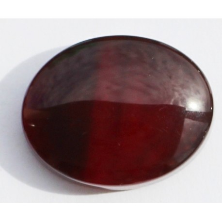 26.15 Carat 100% Natural Yemeni Agate Gemstone  Product no 370