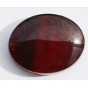 26.15 Carat 100% Natural Yemeni Agate Gemstone  Product no 370