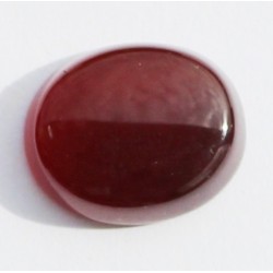 8.90 Carat 100% Natural Yemeni Agate Gemstone  Product no 371