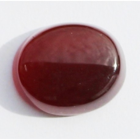 8.90 Carat 100% Natural Yemeni Agate Gemstone  Product no 371