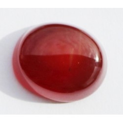 8.50 Carat 100% Natural Yemeni Agate Gemstone  Product no 372