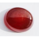 8.50 Carat 100% Natural Yemeni Agate Gemstone  Product no 372