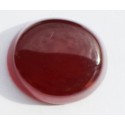 10.40 Carat 100% Natural Yemeni Agate Gemstone  Product no 373