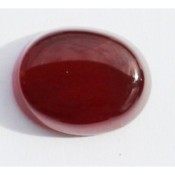 7.55 Carat 100% Natural Yemeni Agate Gemstone  Product no 374