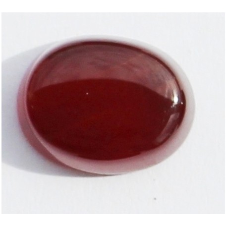 7.55 Carat 100% Natural Yemeni Agate Gemstone  Product no 374