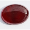 11.20 Carat 100% Natural Yemeni Agate Gemstone  Product no 375