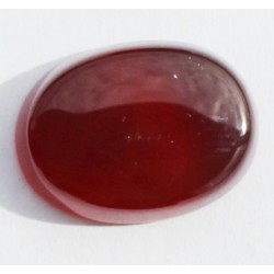 14.50 Carat 100% Natural Yemeni Agate Gemstone  Product no 378