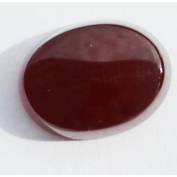 8.35 Carat 100% Natural Yemeni Agate Gemstone  Product no 379